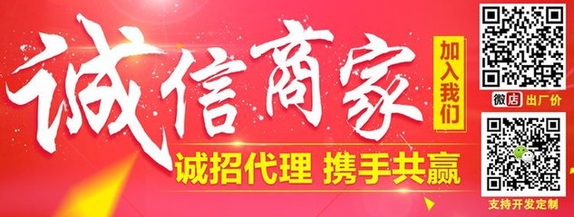 ZUOQI/佐奇 網(wǎng)絡(luò)與信息安全軟件開發(fā)的領(lǐng)航者